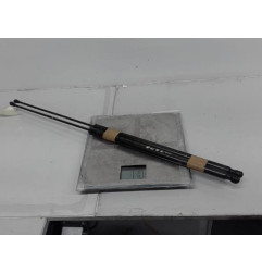 Verin de coffre SEAT TOLEDO 3