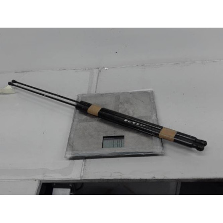 Verin de coffre SEAT TOLEDO 3