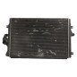 Radiateur eau SEAT TOLEDO 3