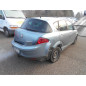 Radiateur eau SEAT TOLEDO 3