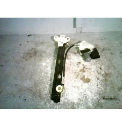 Moteur leve vitre arriere droit SEAT TOLEDO 3 Photo n°1