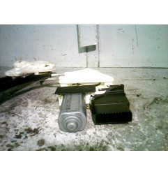 Moteur leve vitre arriere droit SEAT TOLEDO 3