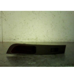 Interrupteur de leve vitre avant droit NISSAN MICRA 3 Photo n°1