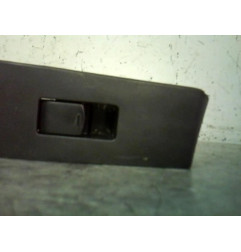 Interrupteur de leve vitre avant droit NISSAN MICRA 3