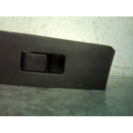 Interrupteur de leve vitre avant droit NISSAN MICRA 3