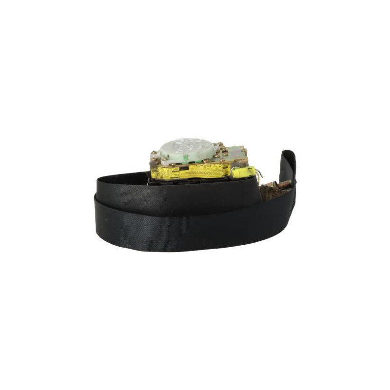 Ceinture avant gauche TOYOTA YARIS 1