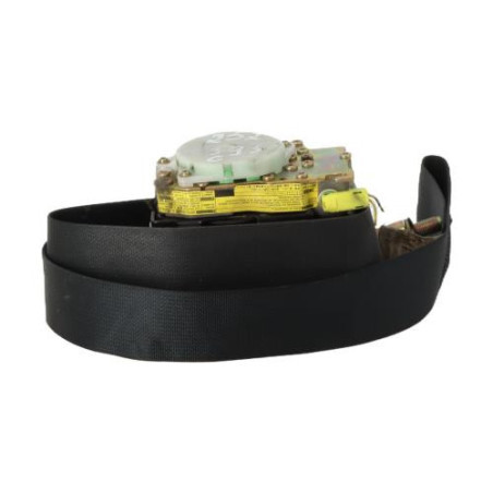 Ceinture avant gauche TOYOTA YARIS 1 Photo n°1