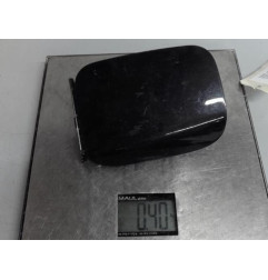 Trappe d'essence NISSAN MICRA 3 Photo n°1