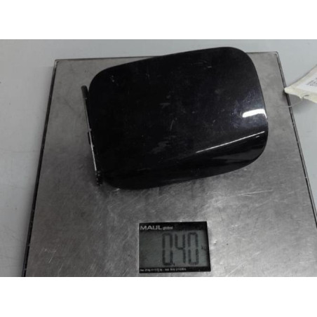 Trappe d'essence NISSAN MICRA 3 Photo n°1