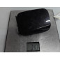 Trappe d'essence NISSAN MICRA 3
