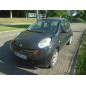 Trappe d'essence NISSAN MICRA 3