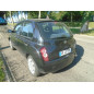 Trappe d'essence NISSAN MICRA 3