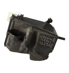 Boite a air RENAULT KANGOO 2 Photo n°1