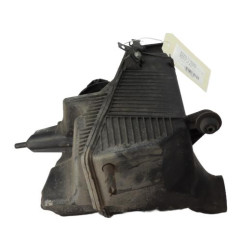 Boite a air RENAULT KANGOO 2