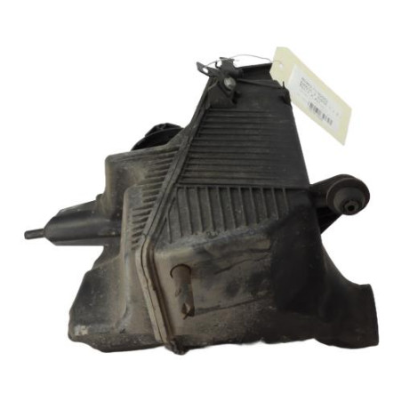 Boite a air RENAULT KANGOO 2