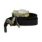 Ceinture avant gauche TOYOTA YARIS 1