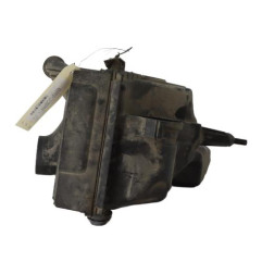 Boite a air RENAULT KANGOO 2 Photo n°4