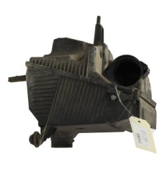 Boite a air RENAULT KANGOO 2 Photo n°5