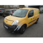 Boite a air RENAULT KANGOO 2