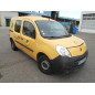 Boite a air RENAULT KANGOO 2