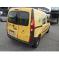 Boite a air RENAULT KANGOO 2