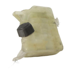 Vase d'expansion RENAULT GRAND SCENIC 2