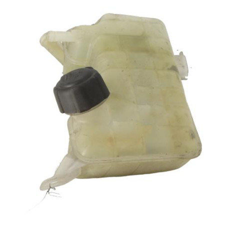 Vase d'expansion RENAULT GRAND SCENIC 2