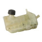 Vase d'expansion RENAULT GRAND SCENIC 2