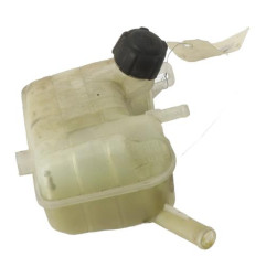 Vase d'expansion RENAULT GRAND SCENIC 2 Photo n°4