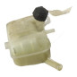 Vase d'expansion RENAULT GRAND SCENIC 2