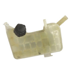 Vase d'expansion RENAULT GRAND SCENIC 2 Photo n°7