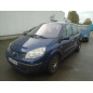 Vase d'expansion RENAULT GRAND SCENIC 2