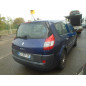 Vase d'expansion RENAULT GRAND SCENIC 2