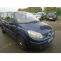 Vase d'expansion RENAULT GRAND SCENIC 2