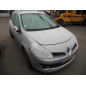 Trappe d'essence RENAULT CLIO 3