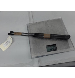 Verin de coffre RENAULT CLIO 3 Photo n°1