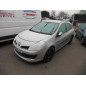 Verin de coffre RENAULT CLIO 3