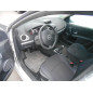 Verin de coffre RENAULT CLIO 3