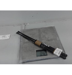 Verin de coffre ALFA ROMEO 147