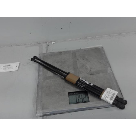 Verin de coffre ALFA ROMEO 147