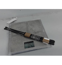 Verin de coffre ALFA ROMEO 147 Photo n°3