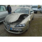 Verin de coffre ALFA ROMEO 147