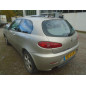 Verin de coffre ALFA ROMEO 147