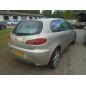 Verin de coffre ALFA ROMEO 147