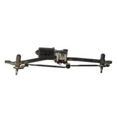 Moteur essuie glace avant KIA CEE-D 1 Photo n°1