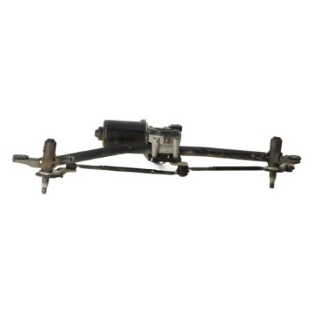 Moteur essuie glace avant KIA CEE-D 1 Photo n°1