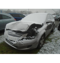 Moteur essuie glace avant KIA CEE-D 1 Photo n°4