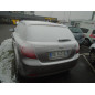 Moteur essuie glace avant KIA CEE-D 1