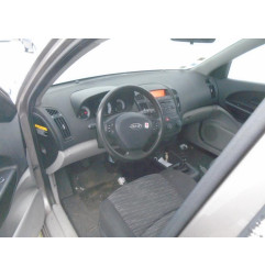 Moteur essuie glace avant KIA CEE-D 1 Photo n°8