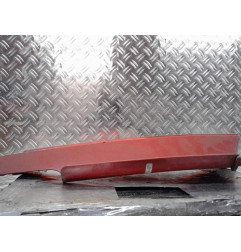 Feu arriere secondaire droit (feux) CITROEN C4 1 Photo n°3